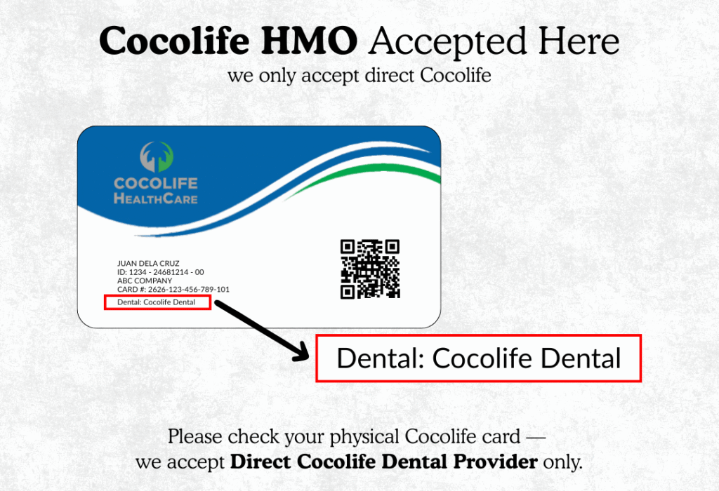 Dental Cocolife Dental e1760937593459